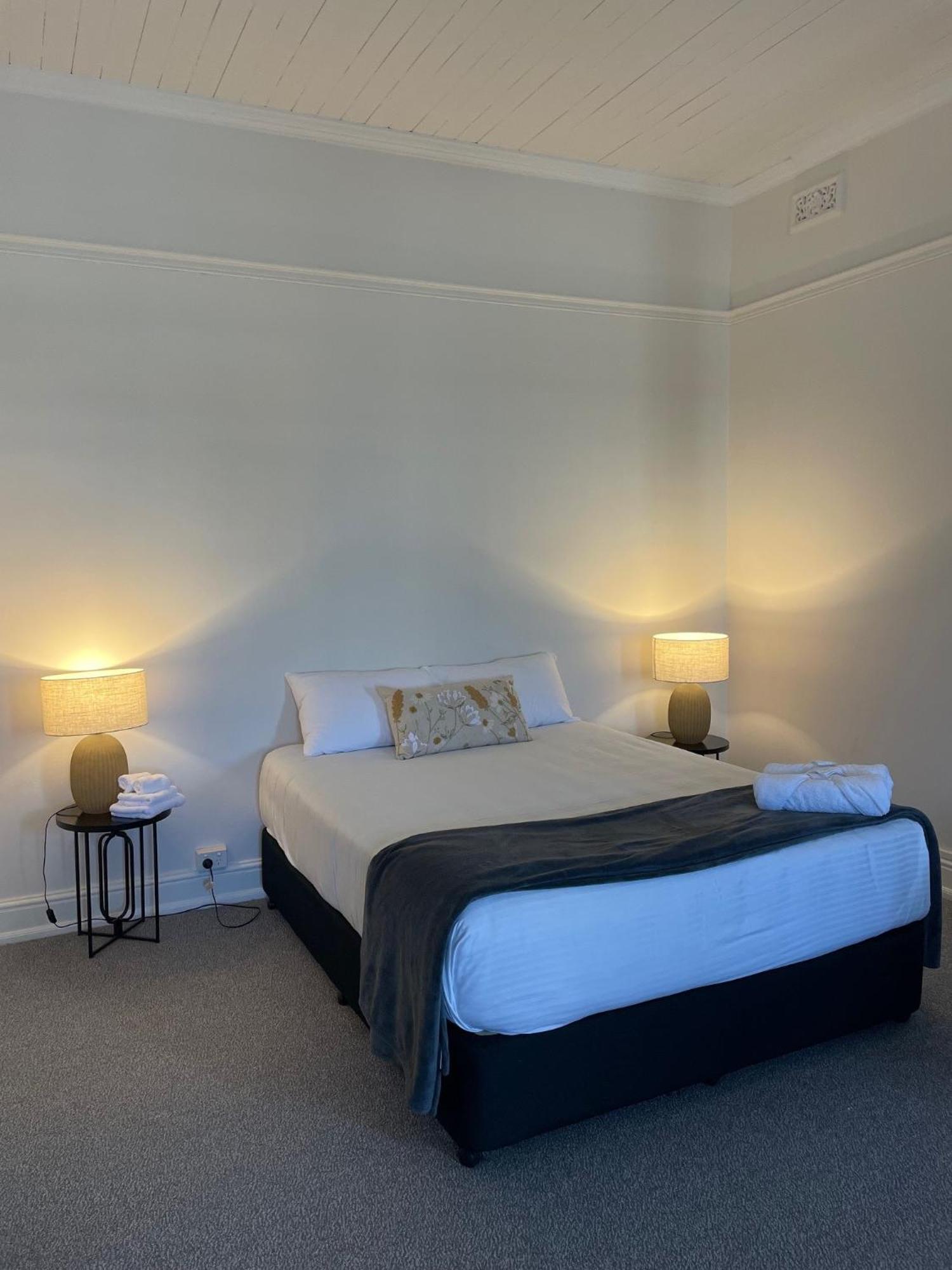Hotel The Bolt 3*